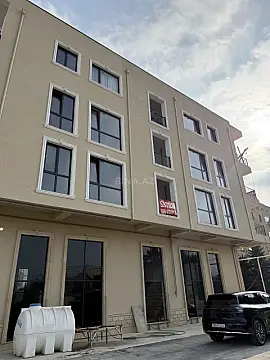 Satılır 2 otaqlı mənzil 75 m² — Bakı, Mərdəkan 2 otaq 75.00 m²