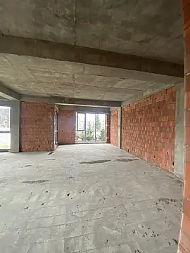 Satılır 2 otaqlı mənzil 75 m²