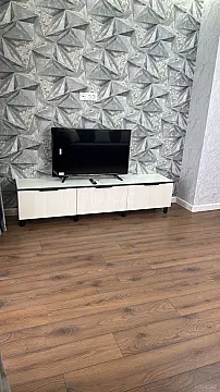 Kirayə verilir 3 otaqlı mənzil 100 m²
