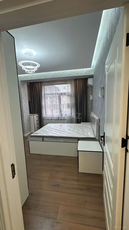 Kirayə verilir 3 otaqlı mənzil 100 m²