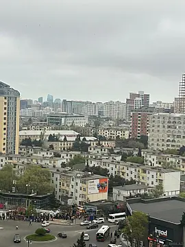 Satılır 2 otaqlı mənzil 65 m² — Bakı, Memar Əcəmi yanı 2 otaq 65.00 m²