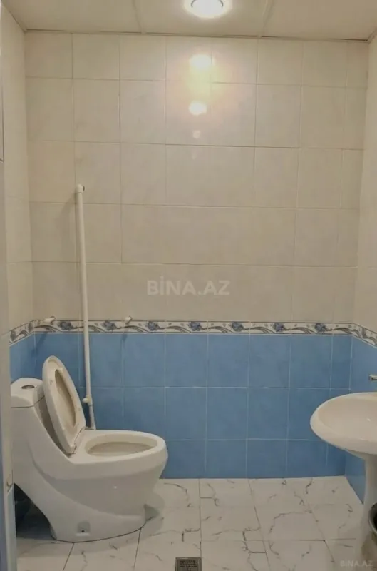 Satılır 3 otaqlı həyət evi 150 m²