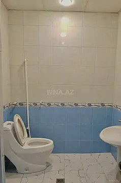 Satılır 3 otaqlı həyət evi 150 m²