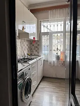 Satılır 3 otaqlı həyət evi 150 m²