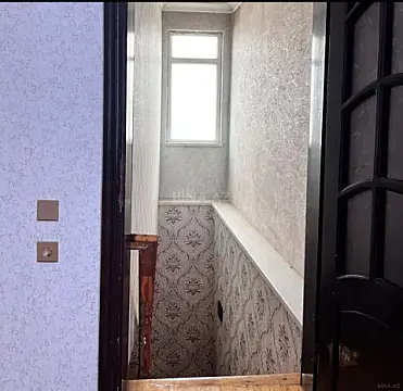 Satılır 3 otaqlı həyət evi 150 m²