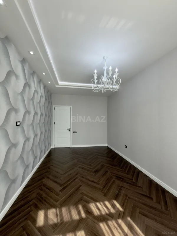Satılır 3 otaqlı mənzil 150 m²