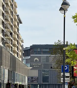 Satılır 3 otaqlı mənzil 150 m²