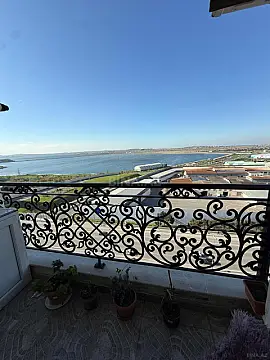 Satılır 3 otaqlı mənzil 88 m²