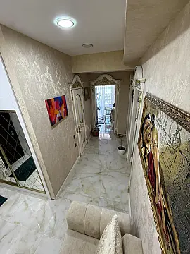 Satılır 3 otaqlı mənzil 88 m² — Bakı 3 otaq 88.00 m²
