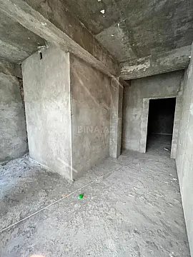 Satılır 3 otaqlı mənzil 210 m²