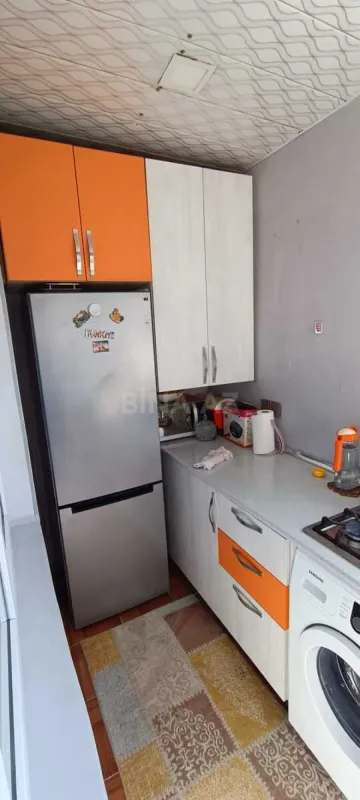 Kirayə verilir 3 otaqlı mənzil 80 m²