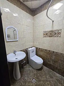 Kirayə verilir 1 otaqlı mənzil 40 m²