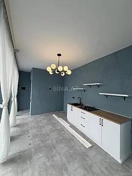 Satılır 4 otaqlı həyət evi 205 m²