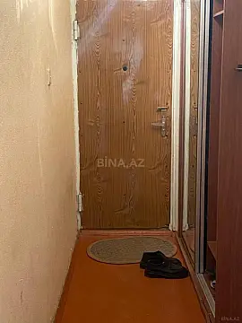 Kirayə verilir 2 otaqlı mənzil 20 m²