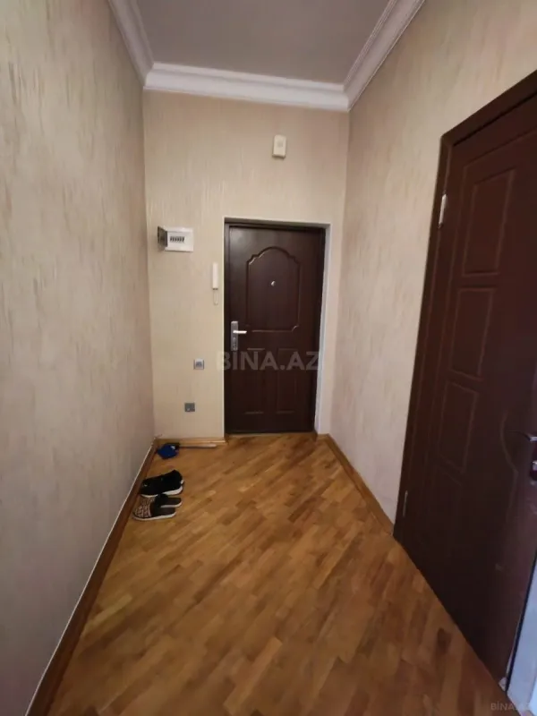 Kirayə verilir 2 otaqlı mənzil 84 m²