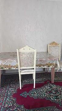 Kirayə verilir 2 otaqlı mənzil 50 m²