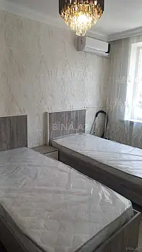 Kirayə verilir 2 otaqlı mənzil 50 m²