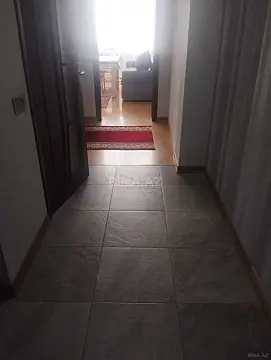 Kirayə verilir 2 otaqlı mənzil 100 m²