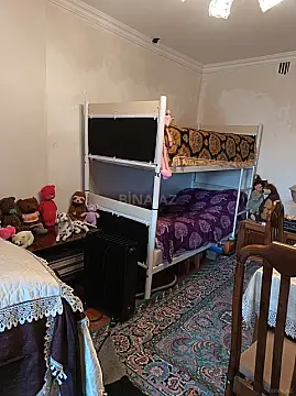 Satılır 1 otaqlı mənzil 22 m² — Bakı, Bakıxanov 1 otaq 22.00 m²