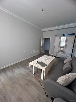 Satılır 2 otaqlı mənzil 70 m² — Bakı, Masazır 2 otaq 70.00 m²