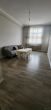 Satılır 2 otaqlı mənzil 70 m²