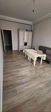Satılır 2 otaqlı mənzil 70 m²