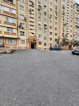 Kirayə verilir obyekt 100 m²