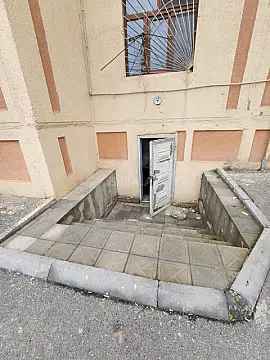 Kirayə verilir obyekt 100 m²