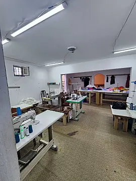 Kirayə verilir obyekt 100 m² — Bakı, Yeni Günəşli 100.00 m²