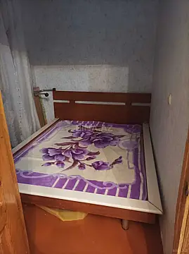 Kirayə verilir 2 otaqlı mənzil 35 m²
