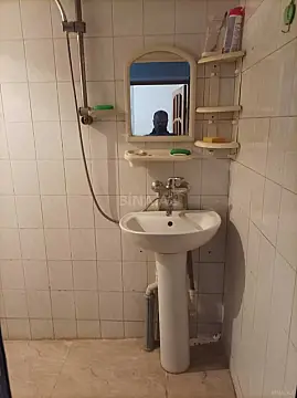 Kirayə verilir 2 otaqlı mənzil 35 m²