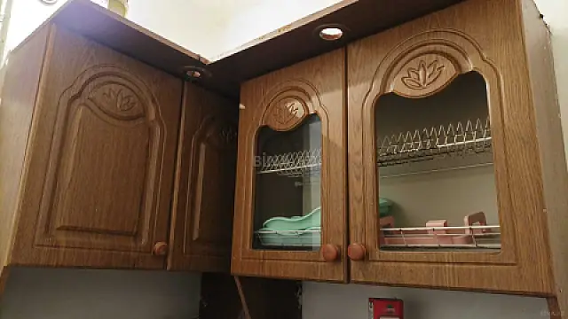 Kirayə verilir 2 otaqlı mənzil 35 m²
