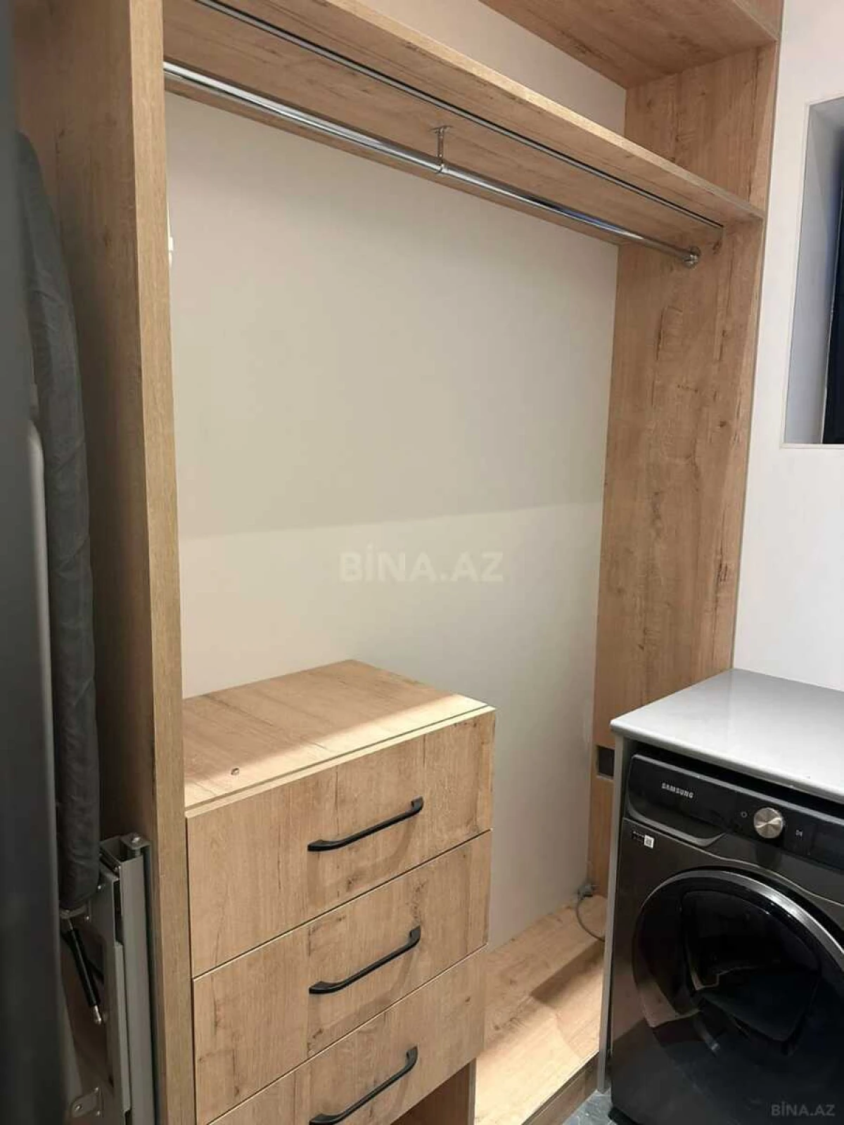 Satılır 4 otaqlı həyət evi 180 m²