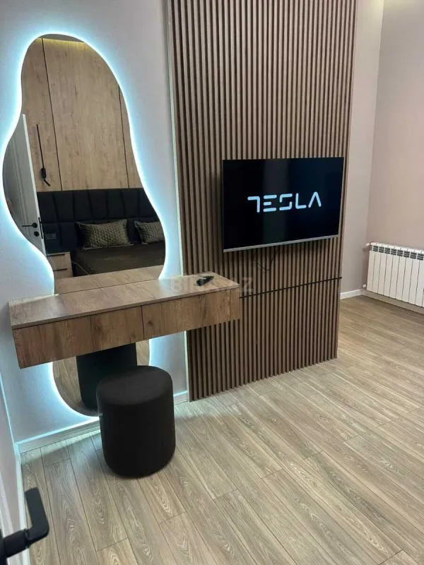 Satılır 4 otaqlı həyət evi 180 m²