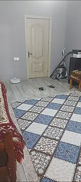 Satılır 4 otaqlı mənzil 100 m²