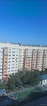 Satılır 4 otaqlı mənzil 100 m²