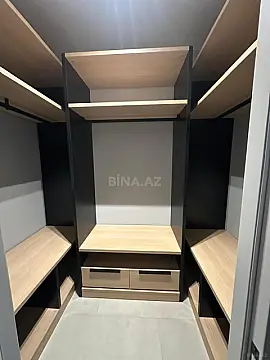 Kirayə verilir 2 otaqlı mənzil 90 m²