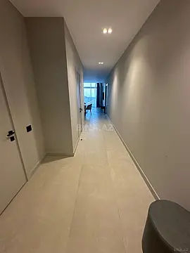 Kirayə verilir 2 otaqlı mənzil 90 m²