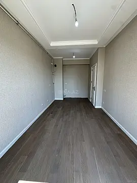 Satılır 2 otaqlı mənzil 38 m²