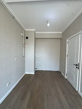 Satılır 2 otaqlı mənzil 38 m²
