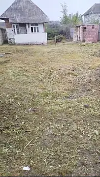 Satılır torpaq sahəsi 4.5 m² — Lənkəran 4.50 m²