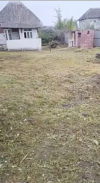 Satılır torpaq sahəsi 4.5 m²