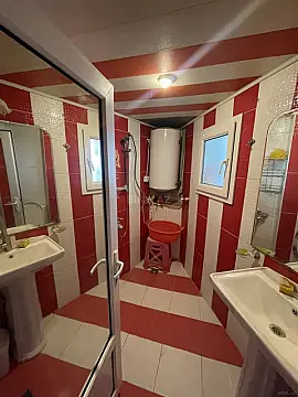 Kirayə verilir 4 otaqlı həyət evi 90 m²