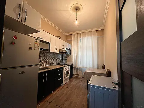 Satılır 2 otaqlı mənzil 54 m²