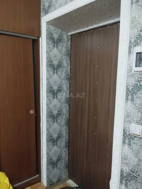 Kirayə verilir 2 otaqlı mənzil 55 m²