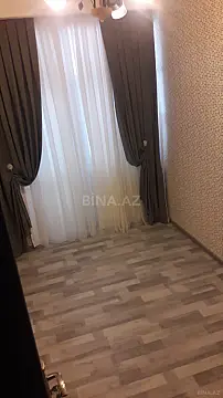 Satılır 3 otaqlı mənzil 76 m²