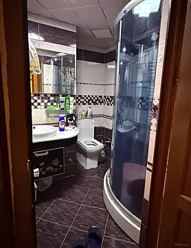 Kirayə verilir 2 otaqlı mənzil 50 m²
