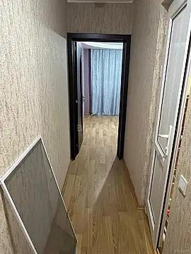 Kirayə verilir 1 otaqlı mənzil 40 m²