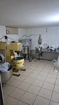 Kirayə verilir obyekt 150 m²