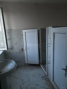 Kirayə verilir obyekt 1325 m²